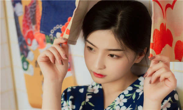 章丘试管代生机构｜试管婴儿找人代生违法吗