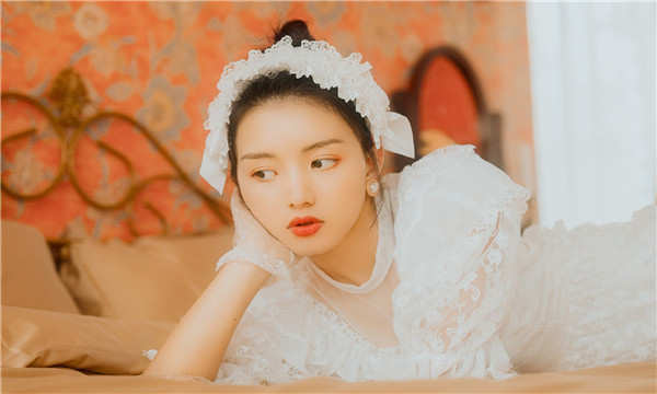 章丘生男孩试管婴儿｜生男孩 试管