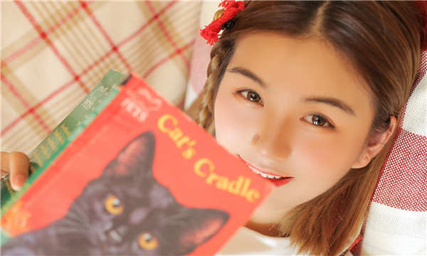 章丘国内有代怀生子么｜国内有代怀生子么现在