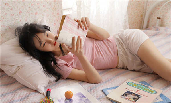 章丘试管婴儿可以找别人代怀吗｜试管婴儿可以让别人代生吗