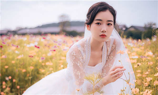章丘供卵试管代怀生子多少钱，听起来可能让你一头雾水，但实际上了解清楚这些信息，对解决你生育问题非常重要。现在我们就来说说这个话题。