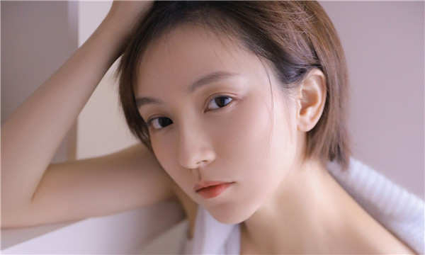 章丘【三代试管生子助孕机构：助您轻松拥有自己的孩子】