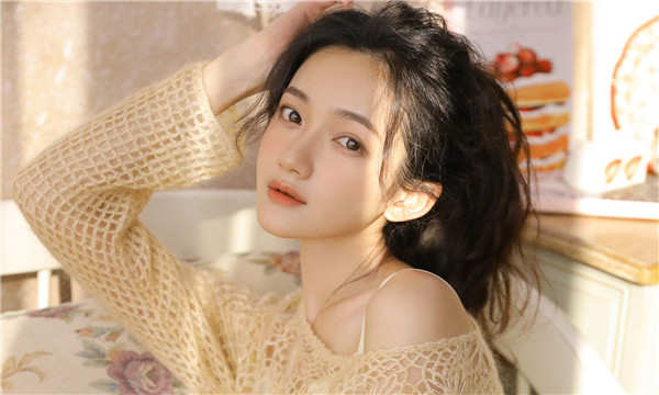 章丘试管代怀助孕生子可靠吗｜试管代怀什么意思