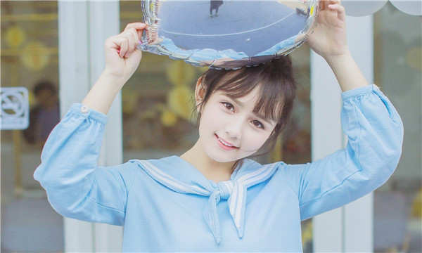 章丘三代试管包男孩机构：助您实现生育梦想的专业选择