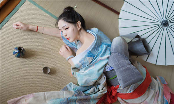 章丘男人不结婚可以试管要个孩子吗｜男人不结婚可以试管要个孩子吗知乎