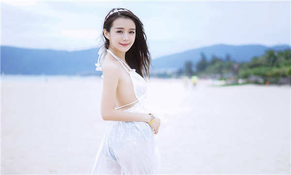 章丘试管婴儿代怀生子的解决方案：为不孕不育患者家庭带来希望