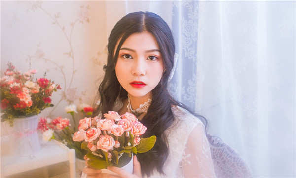 章丘试管供卵的成功率高吗｜试管婴儿供卵是什么意思