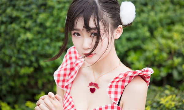 章丘供卵试管婴儿｜供卵试管婴儿长得像谁