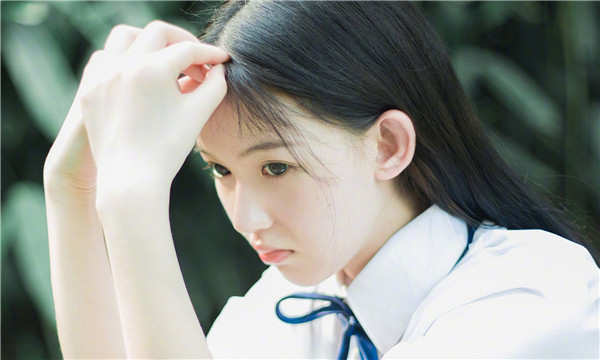 章丘供卵代怀是什么意思｜供卵自怀的成功率高吗
