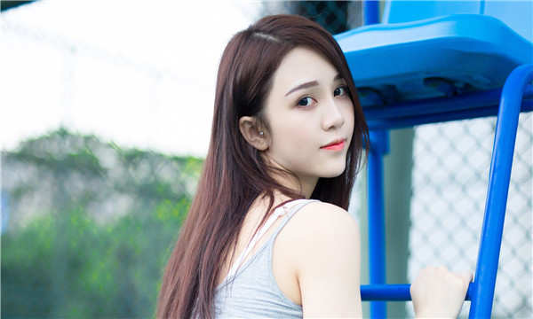 章丘三胎想要儿子可以做试管吗｜包生男孩就找第三代试管