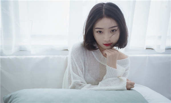 章丘供卵试管婴儿｜供卵试管婴儿算不算是亲生的