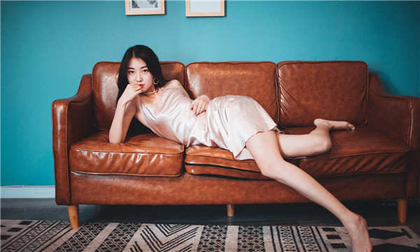 章丘试管供卵代怀生子机构的选择与保障
