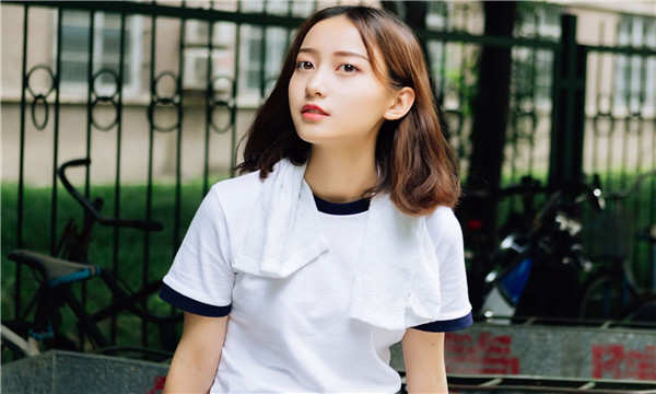 章丘试管婴儿男孩费用大概要多少钱左右？实际情况解析！