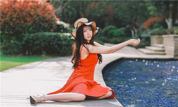 章丘老婆不能生孩子怎么找人生孩子｜老婆不能生育怎么安慰
