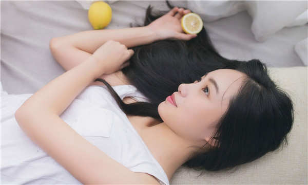 章丘代怀生子什么意思｜代怀是什么