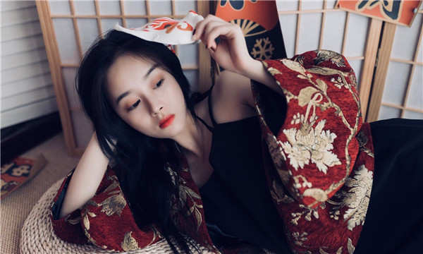 章丘国内供卵代怀咨询｜国内做供卵比较权威的机构