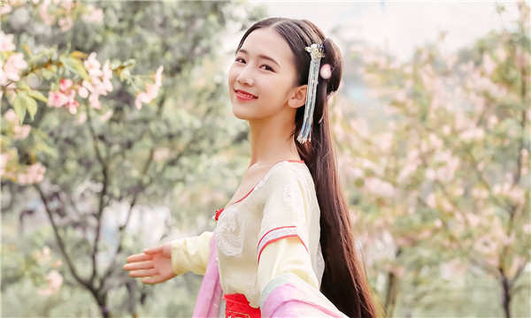 章丘试管婴儿 生男孩｜试管婴儿生男孩多还是女孩多？