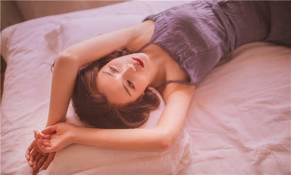 章丘供卵试管婴儿哪家好？为不孕不育家庭提供更佳助孕方案