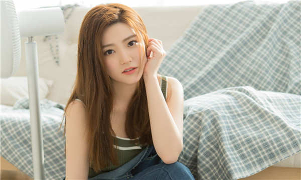 章丘供卵代怀代生公司专业服务，助您不孕不育家庭迎接新生命