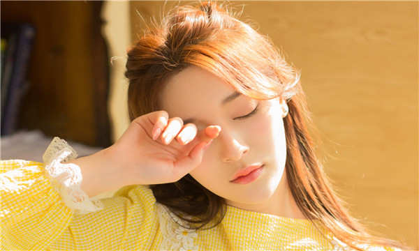 章丘女人做试管的更佳年龄-｛年龄大有影响吗？｝