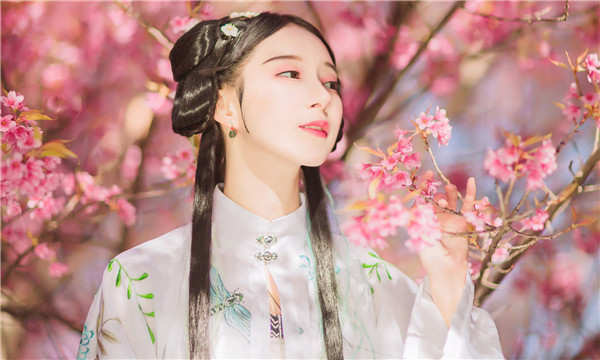 章丘试管助孕什么意思｜试管助孕的步骤