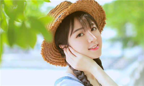 章丘试管代怀生子需要多少钱？全面解析费用构成与选择方案