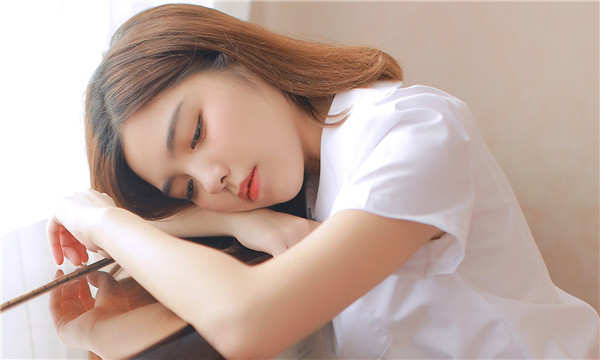 章丘供卵代怀公司-｛供卵代怀是什么意思｝