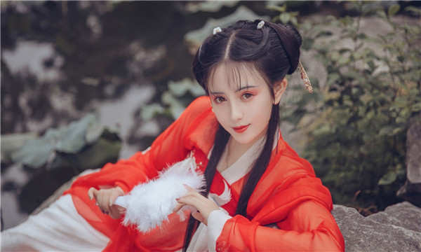 章丘借卵做试管的费用｜国内哪有借卵生子医院