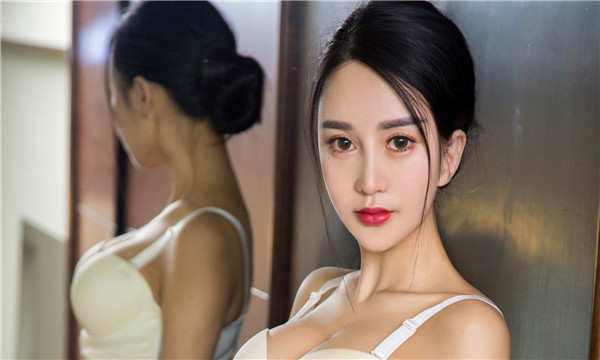 章丘借卵试管代怀生子的详细流程与注意事项
