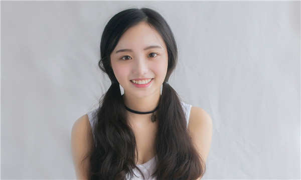 章丘试管代怀生男孩还是女孩｜试管代怀生男孩还是女孩好