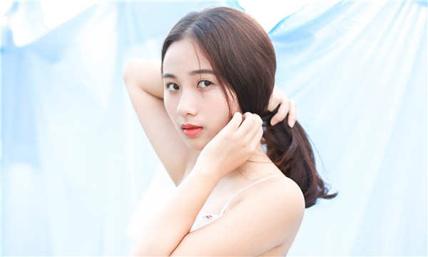 章丘试管包生男孩多少钱？助孕家庭的福音