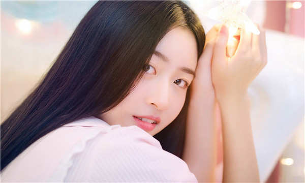 章丘三代试管婴儿包成功医院｜40岁以上做几代试管