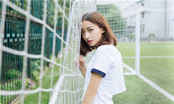 章丘供卵代生包男孩机构｜供卵生子的费用