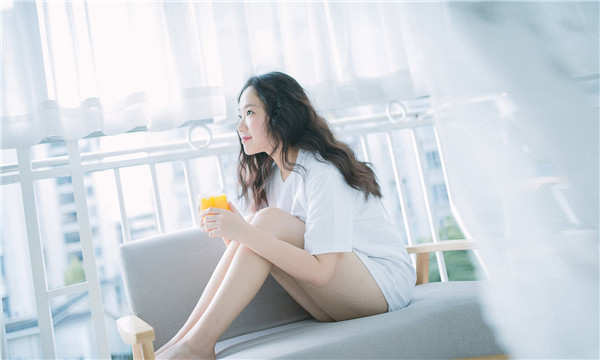 章丘私人代怀助孕