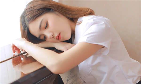 章丘代怀生子的费用构成详解——不孕不育患者家庭的生育新选择