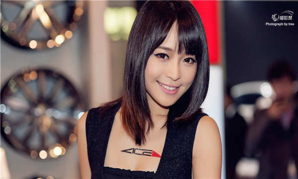 章丘试管助孕联系方式｜试管婴儿助孕平台