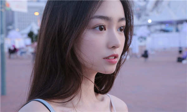 章丘借卵代生机构｜借卵生子的费用是多少