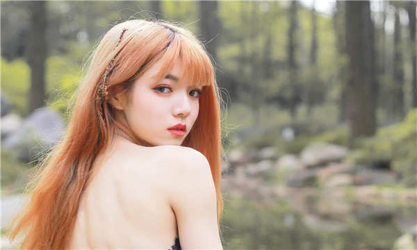 章丘贝宝助孕助孕生子，带您实现家庭完整的美好愿望