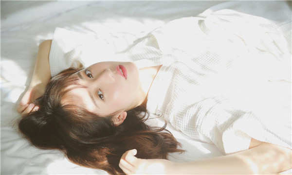 章丘一代试管生男孩的经验｜一代试管生男孩多还是女孩多